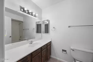 3821 W Muriel Dr, Glendale, AZ 85308 - Photo 27