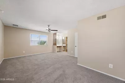 3821 W Muriel Drive, Glendale, AZ 85308 - Photo 35