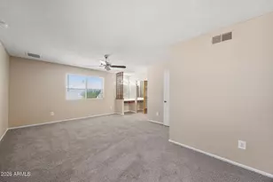 3821 W Muriel Dr, Glendale, AZ 85308 - Photo 35