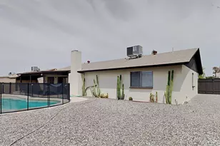 3821 W Muriel Dr, Glendale, AZ 85308 - Photo 5