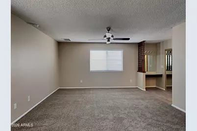 3821 W Muriel Drive, Glendale, AZ 85308 - Photo 9