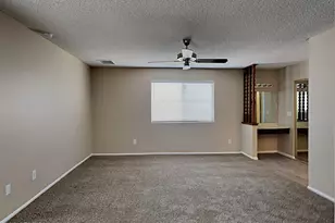 3821 W Muriel Dr, Glendale, AZ 85308 - Photo 9