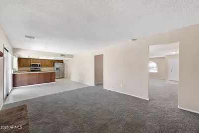 3821 W Muriel Drive, Glendale, AZ 85308 - Photo 13