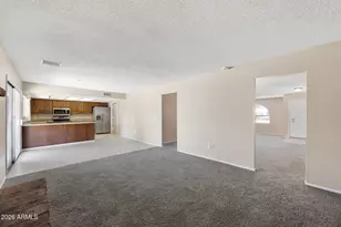 3821 W Muriel Dr, Glendale, AZ 85308 - Photo 13