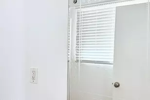 7202 N 36th Ave N, Phoenix, AZ 85051 - Photo 21