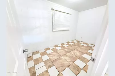 7202 N 36th Avenue N, Phoenix, AZ 85051 - Photo 25