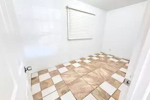 7202 N 36th Ave N, Phoenix, AZ 85051 - Photo 25