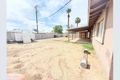 7202 N 36th Avenue N, Phoenix, AZ 85051 - Photo 27