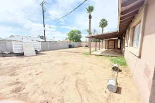 7202 N 36th Ave N, Phoenix, AZ 85051 - Photo 27