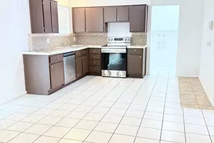7202 N 36th Ave N, Phoenix, AZ 85051 - Photo 3