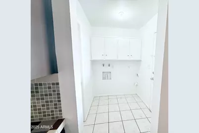 7202 N 36th Avenue N, Phoenix, AZ 85051 - Photo 5
