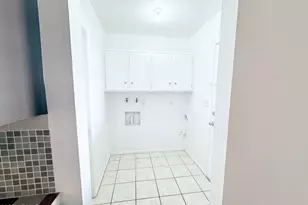 7202 N 36th Ave N, Phoenix, AZ 85051 - Photo 5