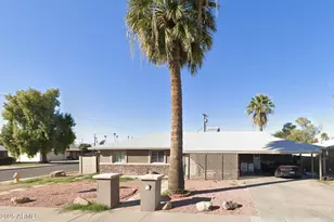 7202 N 36th Ave N, Phoenix, AZ 85051 - Photo 1
