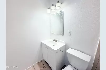 7202 N 36th Avenue N, Phoenix, AZ 85051 - Photo 13