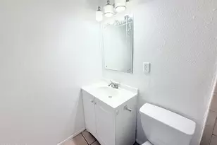 7202 N 36th Ave N, Phoenix, AZ 85051 - Photo 13