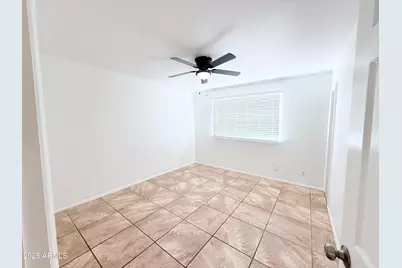 7202 N 36th Avenue N, Phoenix, AZ 85051 - Photo 17