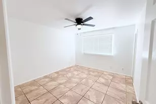7202 N 36th Ave N, Phoenix, AZ 85051 - Photo 17