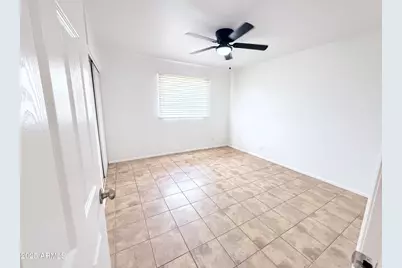 7202 N 36th Avenue N, Phoenix, AZ 85051 - Photo 15