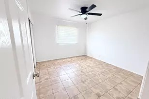 7202 N 36th Ave N, Phoenix, AZ 85051 - Photo 15