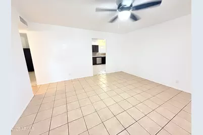 7202 N 36th Avenue N, Phoenix, AZ 85051 - Photo 9