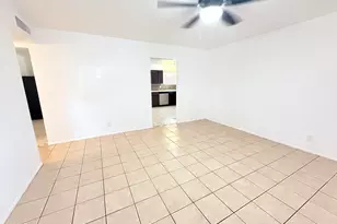 7202 N 36th Ave N, Phoenix, AZ 85051 - Photo 9