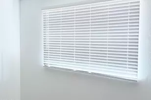 7202 N 36th Ave N, Phoenix, AZ 85051 - Photo 23