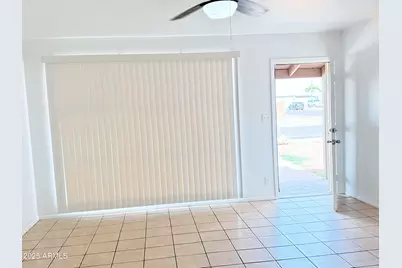 7202 N 36th Avenue N, Phoenix, AZ 85051 - Photo 7