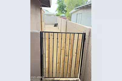 7202 N 36th Avenue N, Phoenix, AZ 85051 - Photo 31