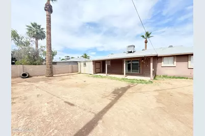 7202 N 36th Avenue N, Phoenix, AZ 85051 - Photo 29