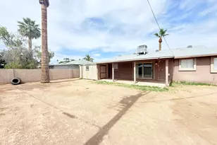 7202 N 36th Ave N, Phoenix, AZ 85051 - Photo 29