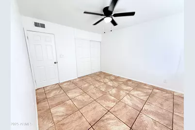 7202 N 36th Avenue N, Phoenix, AZ 85051 - Photo 19