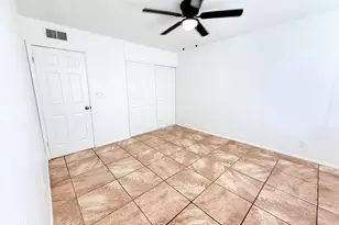 7202 N 36th Ave N, Phoenix, AZ 85051 - Photo 19