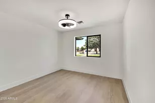 8663 E Winnston Cir, Mesa, AZ 85212 - Photo 45