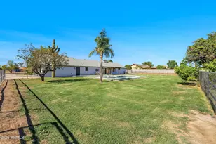 8663 E Winnston Cir, Mesa, AZ 85212 - Photo 67