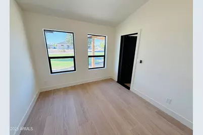 8663 E Winnston Circle, Mesa, AZ 85212 - Photo 27