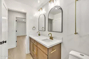 8663 E Winnston Cir, Mesa, AZ 85212 - Photo 51