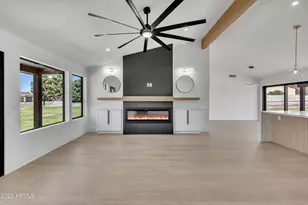 8663 E Winnston Cir, Mesa, AZ 85212 - Photo 19