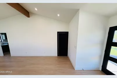 8663 E Winnston Circle, Mesa, AZ 85212 - Photo 25