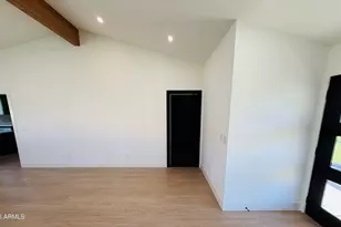 8663 E Winnston Cir, Mesa, AZ 85212 - Photo 25