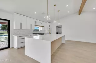 8663 E Winnston Cir, Mesa, AZ 85212 - Photo 27