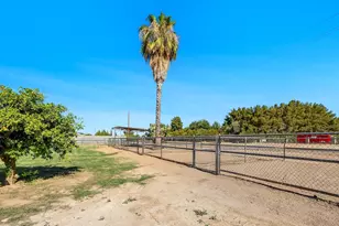 8663 E Winnston Cir, Mesa, AZ 85212 - Photo 79