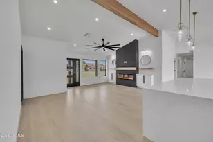 8663 E Winnston Cir, Mesa, AZ 85212 - Photo 21