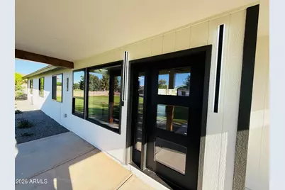 8663 E Winnston Circle, Mesa, AZ 85212 - Photo 21
