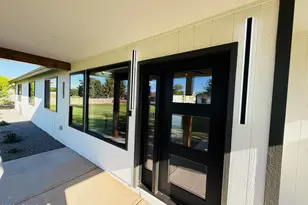 8663 E Winnston Cir, Mesa, AZ 85212 - Photo 21