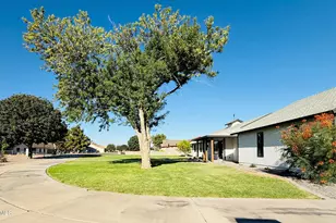 8663 E Winnston Cir, Mesa, AZ 85212 - Photo 9