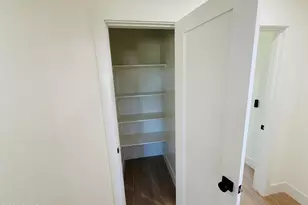8663 E Winnston Cir, Mesa, AZ 85212 - Photo 53