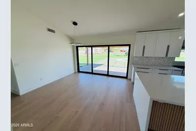 8663 E Winnston Circle, Mesa, AZ 85212 - Photo 39