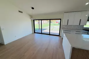 8663 E Winnston Cir, Mesa, AZ 85212 - Photo 39