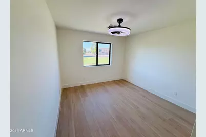 8663 E Winnston Circle, Mesa, AZ 85212 - Photo 51