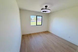 8663 E Winnston Cir, Mesa, AZ 85212 - Photo 51